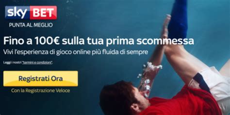 sky bet italia.